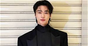 Byeon Woo Seok Bio, Wiki, Age, Height, Education, Wife, Family, Movies and Net Worth