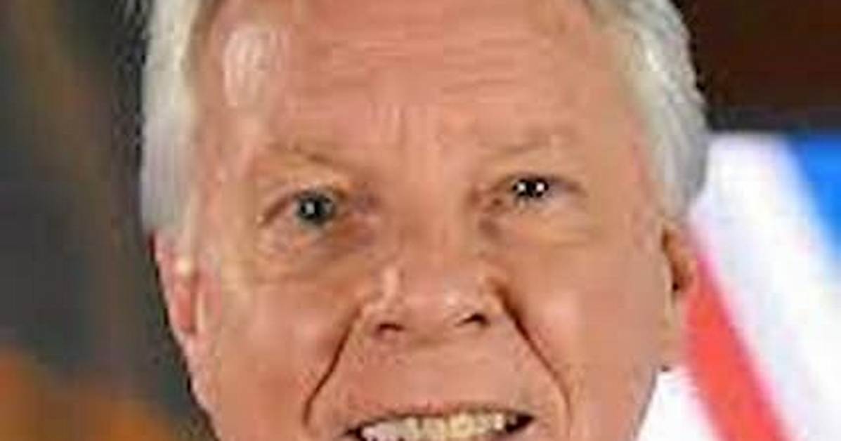 Byron Day Fox 10 News, Biography, Career, Family, Wife and Facebook