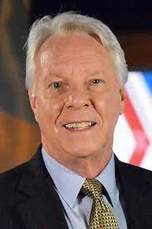 Byron Day Fox 10 News, Biography, Career, Family, Wife and Facebook