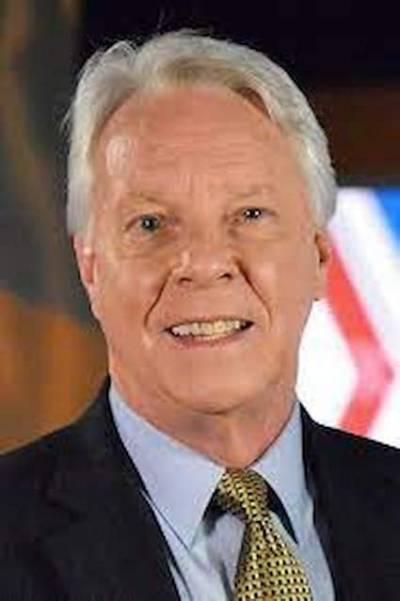 Byron Day Fox 10 News, Biography, Career, Family, Wife and Facebook