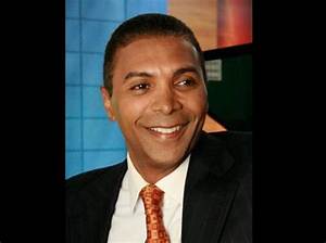 Byron Miranda (Meteorologist) Wiki, Bio, Wpix News, Age, Wife, Net Worth, Salary, News