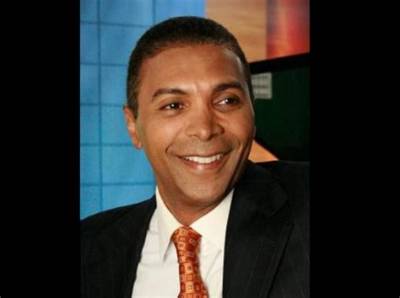 Byron Miranda (Meteorologist) Wiki, Bio, Wpix News, Age, Wife, Net Worth, Salary, News