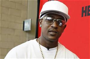 C Murder’s Net Worth, Biography, Career, Awards, Fact and Life Story