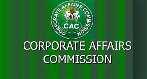 Cac Public Search: How to Check Registered Company Names