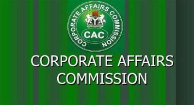 Cac Public Search: How to Check Registered Company Names