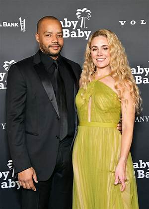 Cacee Cobb Wiki Biography, [Donald Faison Wife], Age, Kids, Net Worth, Family