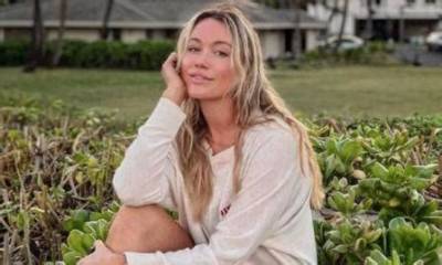 Cadey Mercury Height, Weight, Net Worth, Age, Birthday, Wikipedia, Who, Instagram, Biography