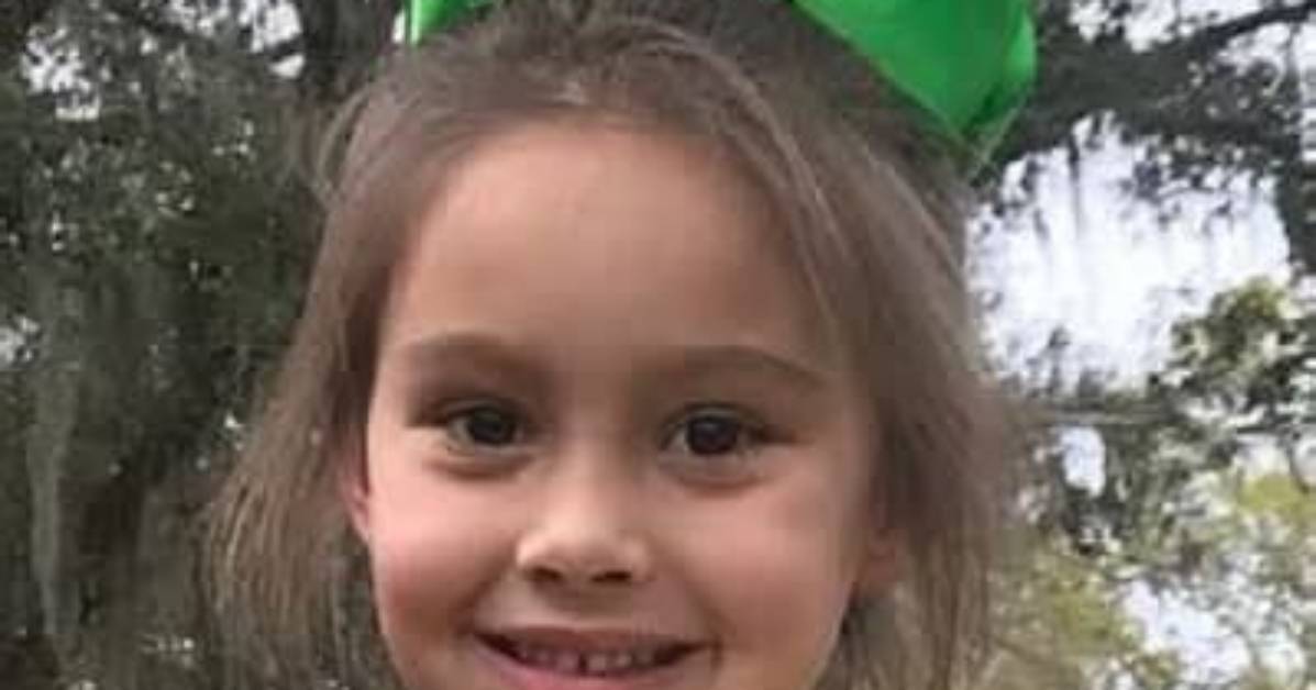 Cadyn Rotunda Bio, Wiki, Age, Height, Family, Husband, and Net Worth.