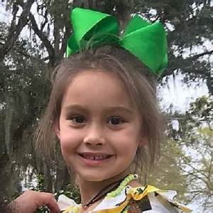 Cadyn Rotunda Bio, Wiki, Age, Height, Family, Husband, and Net Worth.