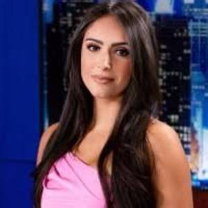 Caitlin Sinclair Oan Age: Wikipedia, Biography, Husband – Is She Married?