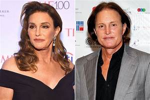 Caitlyn Jenner (Bruce Jenner) – Net Worth, Surgery & Gay Marriage