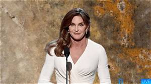 Caitlyn Young Height, Weight, Net Worth, Age, Birthday, Wikipedia, Who, Nationality, Biography