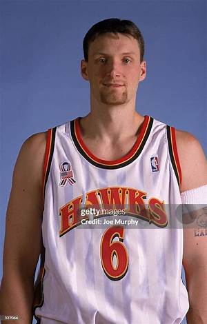 Cal Bowdler’s Biography, Net Worth, Fact, Career, Awards and Life Story