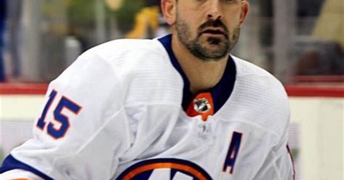 Cal Clutterbuck Age, Wiki, Biography, Wife, Children, Salary, Net Worth, Parents
