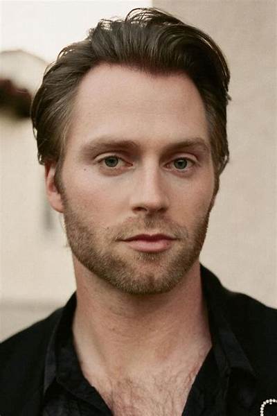 Calahan Skogman (Actor) Wiki, Bio, Age, Height, Weight, Net Worth, Girlfriend, Facts