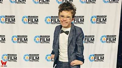 Cale Ferrin Wikipedia, Age, Biography Height, Parents, Birthday, Instagram
