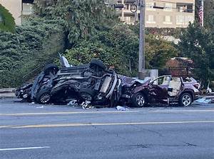 Caleb Isabell Seattle Car Accident – Obituary, Seattle, Wa, Native Caleb Isabell Cause of Death