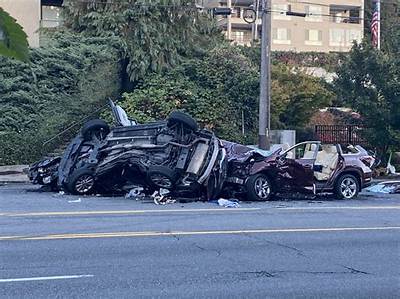 Caleb Isabell Seattle Car Accident – Obituary, Seattle, Wa, Native Caleb Isabell Cause of Death