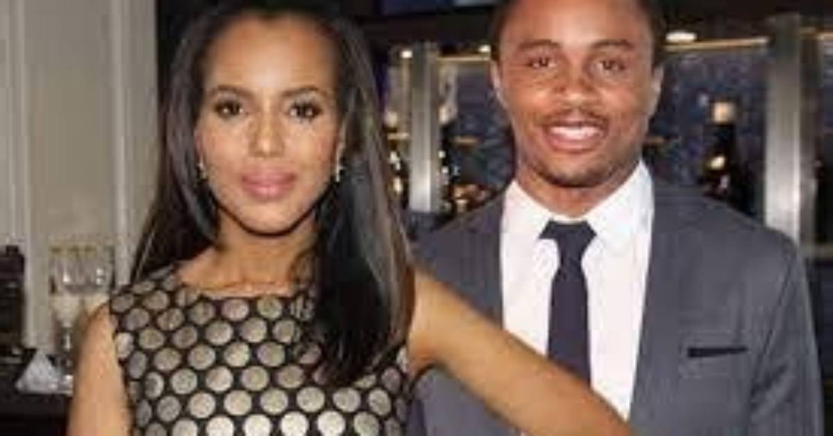 Caleb Kelechi Asomugha Bio, Wiki, Age, Height, Family, Wife, and Net Worth.