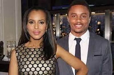 Caleb Kelechi Asomugha Bio, Wiki, Age, Height, Family, Wife, and Net Worth.