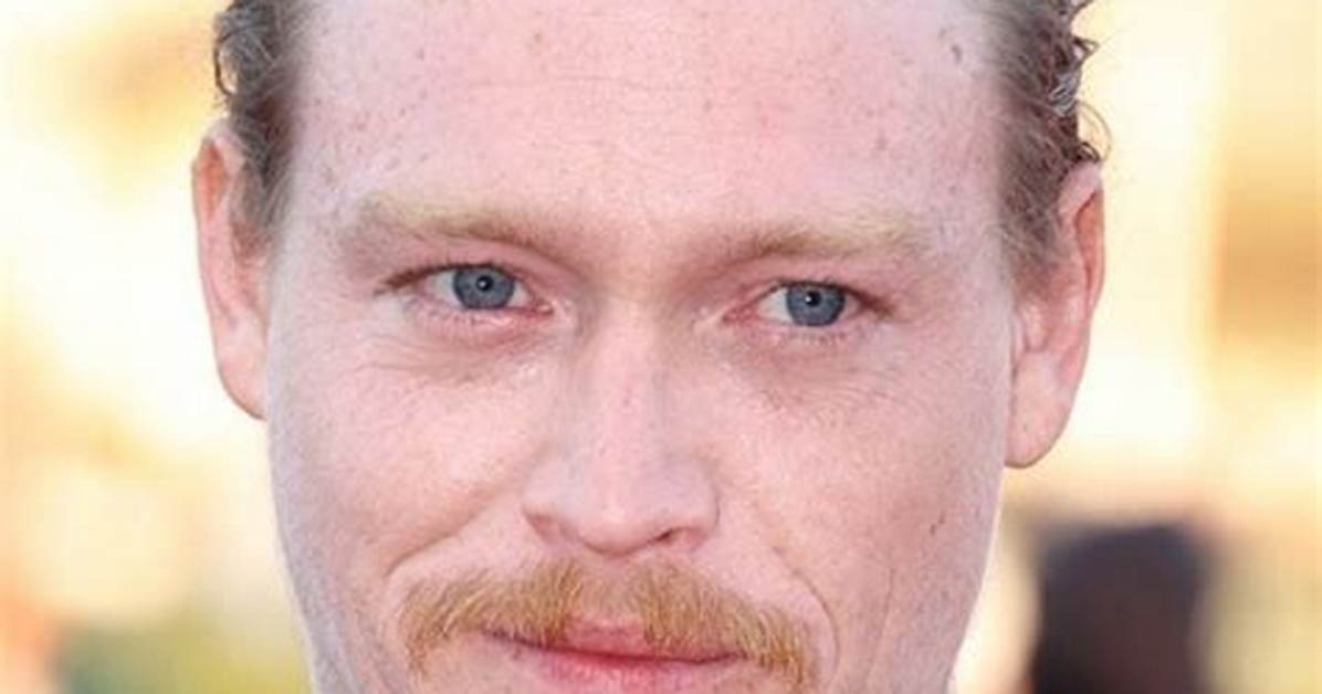 Caleb Landry Jones Net Worth, Income, Salary, Earnings, Biography
