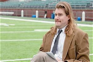 Caleb Pressley Net Worth: How Much Is Caleb Pressley Worth?