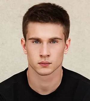 Calem Macdonald Wikipedia, Biography Age, Height, Girlfriend, Instagram,