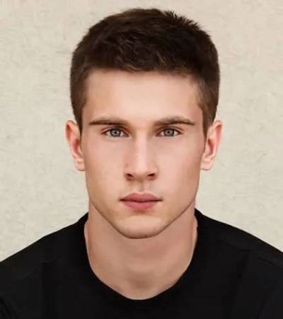 Calem Macdonald Wikipedia, Biography Age, Height, Girlfriend, Instagram,