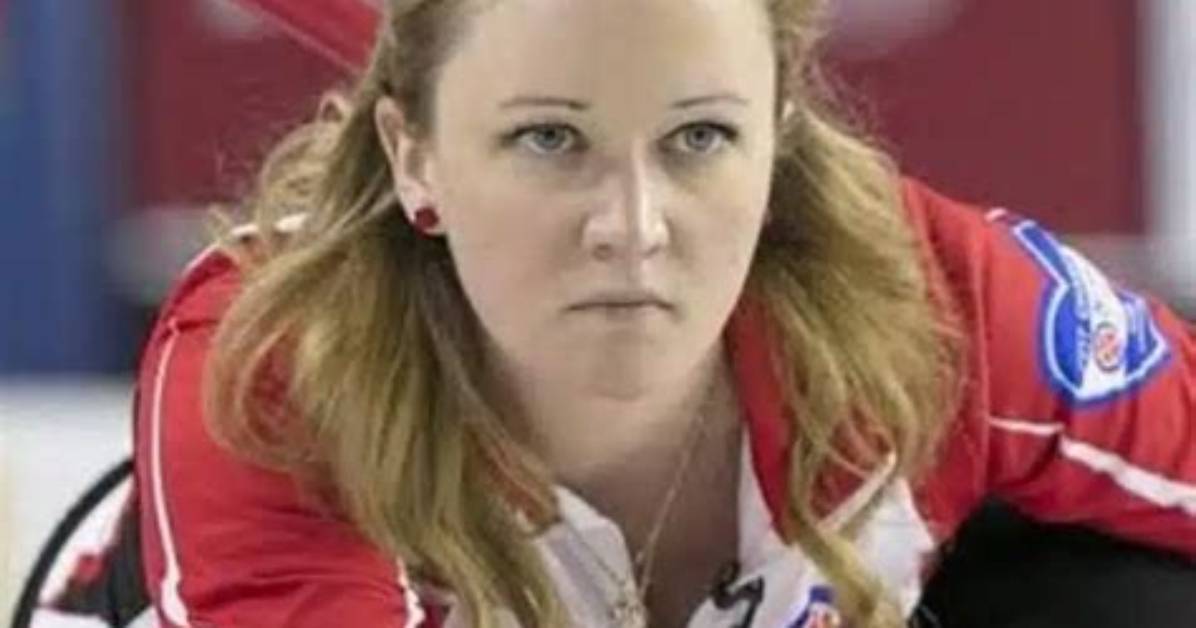 Cali Carter Height, Weight, Net Worth, Age, Birthday, Wikipedia, Who, Nationality, Biography