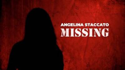 California Angelina Staccato Missing Update: Is She Found Yet?