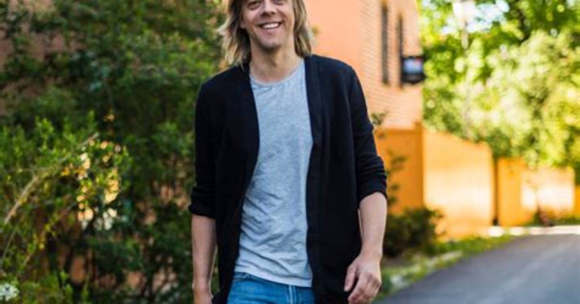 Calle Hellevang Larsen Net Worth, Income, Salary, Earnings, Biography