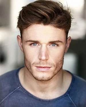 Callum Kerr Partner, Age, Wiki, Biography Wife and Net Worth: Is Callum Kerr Gay?