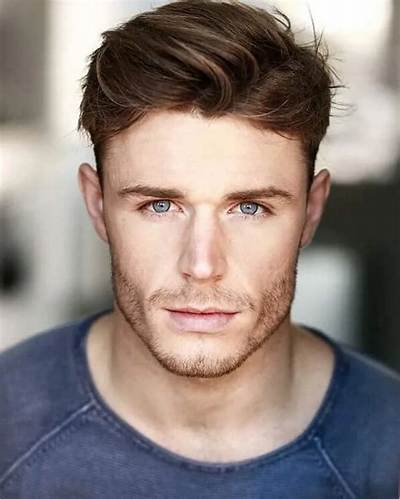 Callum Kerr Partner, Age, Wiki, Biography Wife and Net Worth: Is Callum Kerr Gay?
