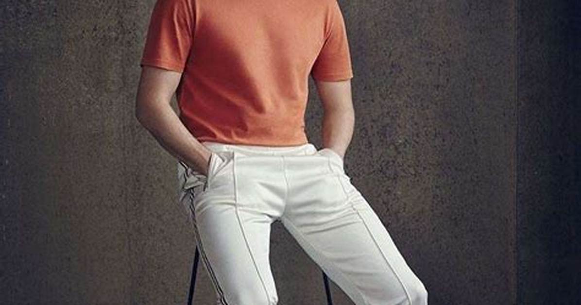 Callum Turner Model Bio: Affair, Girlfriend, Family & Net Worth
