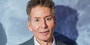 Calvin Klein’s Net Worth, Biography, Fact, Career, Awards and Life Story