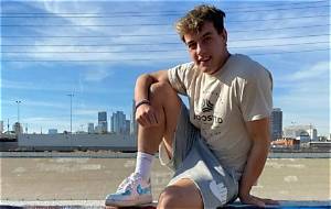 Cam Casey Height, Weight, Net Worth, Age, Birthday, Wikipedia, Who, Instagram, Biography