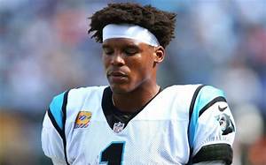 Cam Newton Net Worth, Age, Bio, Height, and Instagram
