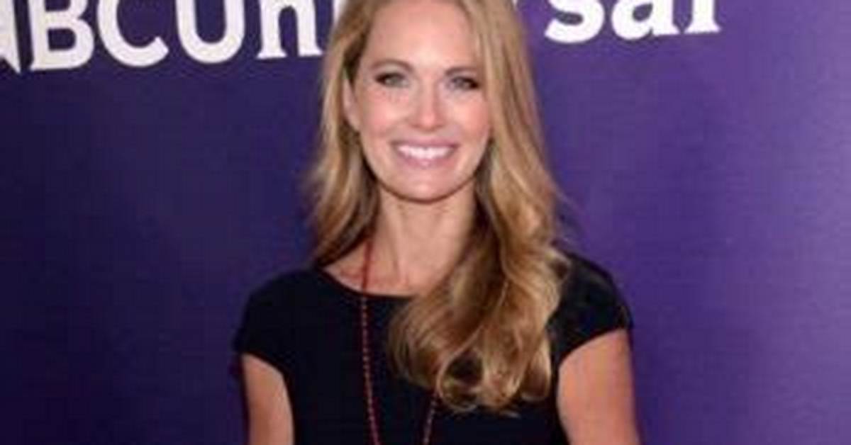 Cameran Eubanks Bio, Wiki, Age, Real Estate, Southern Charm and Net Worth.