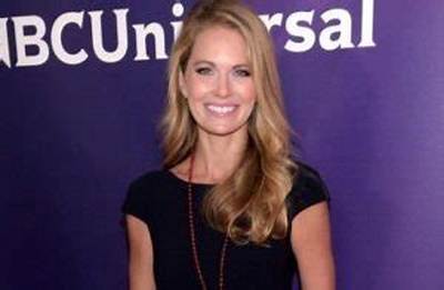 Cameran Eubanks Bio, Wiki, Age, Real Estate, Southern Charm and Net Worth.