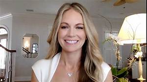 Cameran Eubanks’s Net Worth, Age, Height, Weight, Husband, Kids, Bio-Wiki