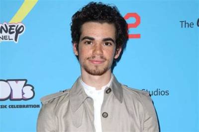 Cameron Boyce Wiki, Biography, Age, Life, Ethnicity, Religion, Height, Weight, Dating, Girlfriend, Cause of Death, Trivia, Facts