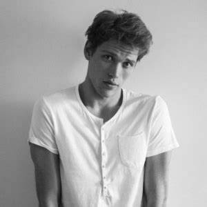 Cameron Cowperthwaite Age & Wikipedia Bio – How Old Is He?