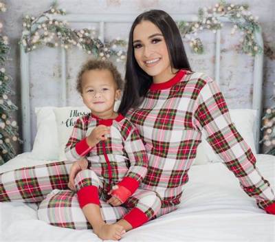 Cameron Dantzler Wife: Is Cameron Dantzler Married? Who Is Cameron Dantzler’s Girlfriend Cierra Shinault?
