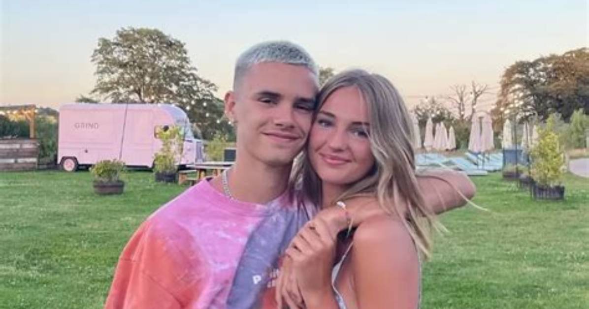 Cameron Else Tattoo, Wiki, Age, Weight, Girlfriend, Ethnicity
