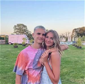 Cameron Else Tattoo, Wiki, Age, Weight, Girlfriend, Ethnicity