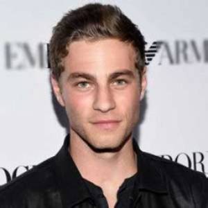 Cameron Fuller Bio, Wiki, Age, Height, Parents, Girlfriend, Movies, and Net Worth