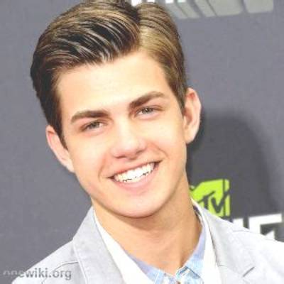 Cameron Palatas’s Biography, Net Worth, Fact, Career, Awards and Life Story
