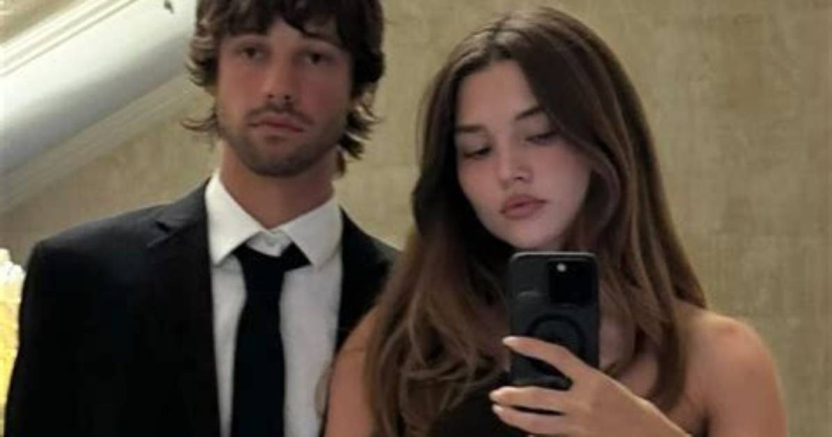 Cameron Picton Height, Age, Girlfriend, Biography, Wiki, Net Worth