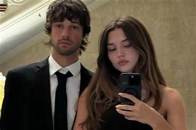 Cameron Picton Height, Age, Girlfriend, Biography, Wiki, Net Worth