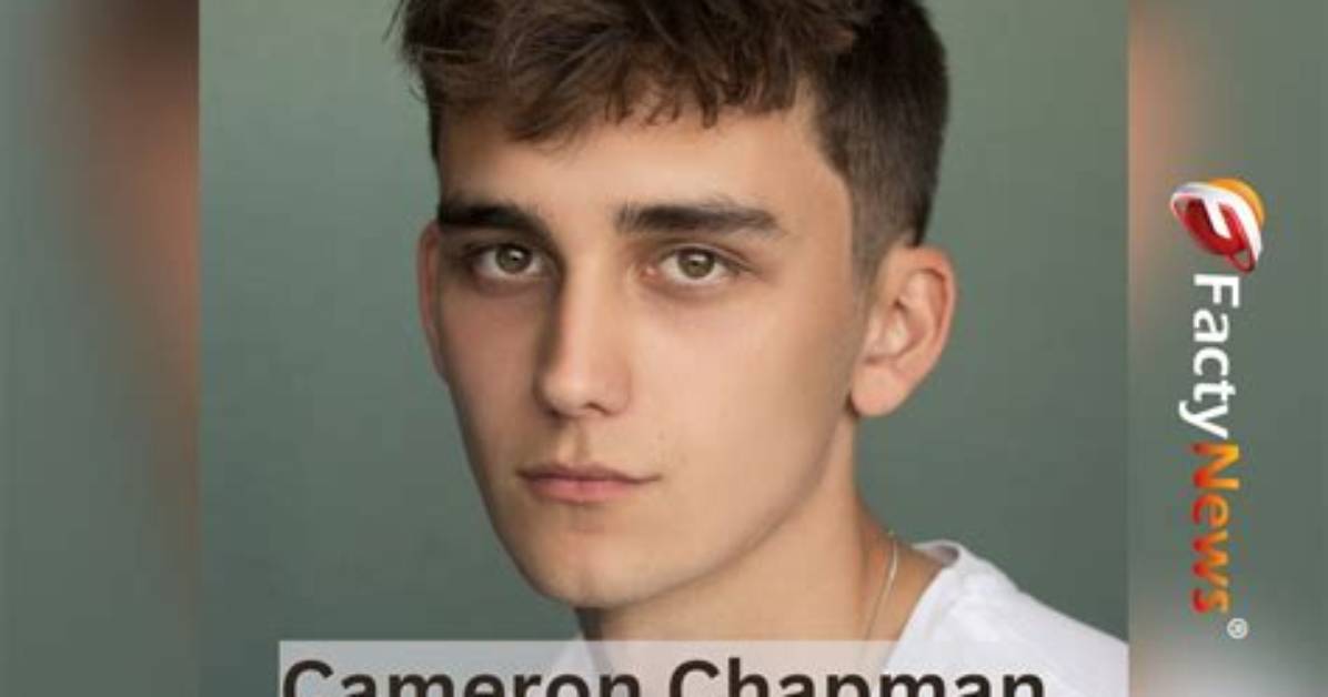 Cameron Rock Bedrosian Age, Wiki, Biography, Body Measurement, Parents, Family, Salary, Net Worth